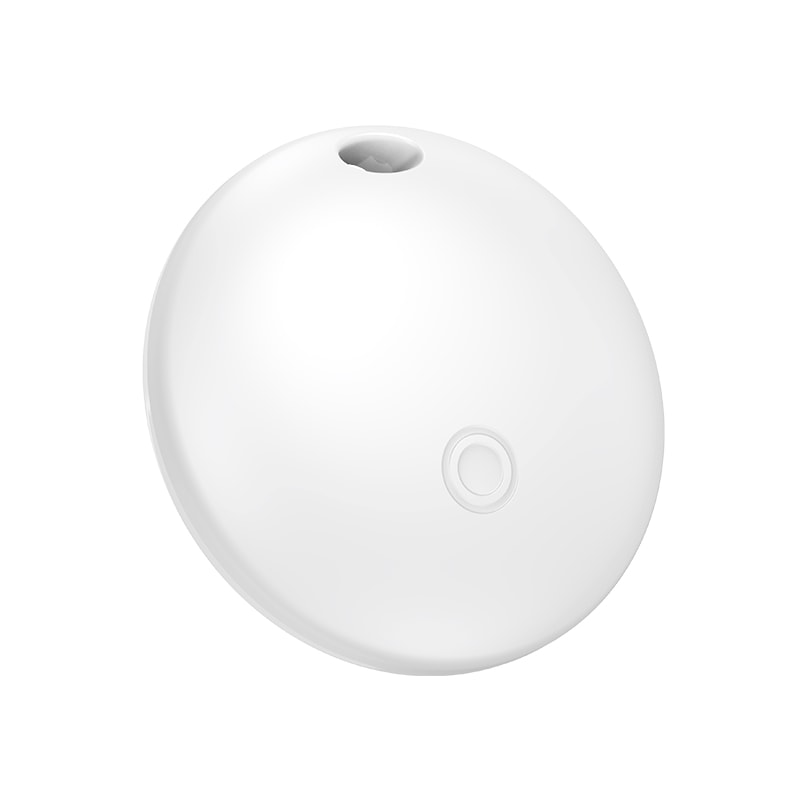 Smart AirTag Tracker For Apple Find My Wireless Bluetooth GPS Locator 7