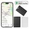 UltraSlim Bluetooth Wallet Tracker Card For Apple Find My Secure AntiLoss Smart Tag 5