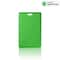 UltraSlim Bluetooth Wallet Tracker Card For Apple Find My Secure AntiLoss Smart Tag 9