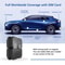 GPS Tracker Magnetic Car Tracking Device 2