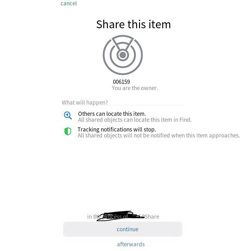Smart Bluetooth Key Finder Tracker With App For IOS Android Mini Item Locator For Keys Bags Pets 2