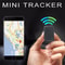 Smart Mini GPS Tracker For Cars Kids Pets Real Time Anti Lost Device 1