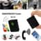 Smart Mini GPS Tracker For Cars Kids Pets Real Time Anti Lost Device 2