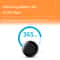 Mini Bluetooth GPS Tracker For Apple Find My Key Finder Tag For Pets Kids Bags 5