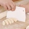 Premium Dough Scraper Pastry Cutter Set For Bread Cake Baking Tools 1