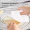 Premium Dough Scraper Pastry Cutter Set For Bread Cake Baking Tools 2