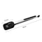 HeatResistant Silicone Kitchen Tongs Stainless Steel BBQ Grill Tongs NonStick Food Tongs 9