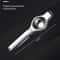Premium Stainless Steel Lemon Squeezer Manual Citrus Juicer Press Tool 5