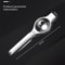 Premium Stainless Steel Lemon Squeezer Manual Citrus Juicer Press Tool 5