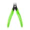 Precision Wire Cutter Pliers Stainless Steel Multi Tool For Electrical Cable Cutting 5