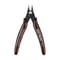 Precision Wire Cutter Pliers Stainless Steel Multi Tool For Electrical Cable Cutting 8