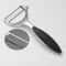 Premium Stainless Steel Vegetable Potato Peeler Multi Function Kitchen Tool 5