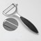 Premium Stainless Steel Vegetable Potato Peeler Multi Function Kitchen Tool 5