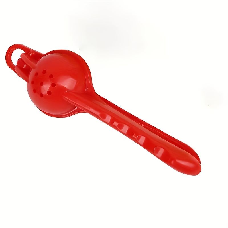 Premium Manual Citrus Juicer Press Easy Lemon Orange Grape Squeezer 2