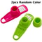 Mini Ginger & Garlic Grater with Lemon Zester Kitchen Tool