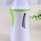 Premium Handheld Vegetable Spiralizer Veggie Noodle Maker 5