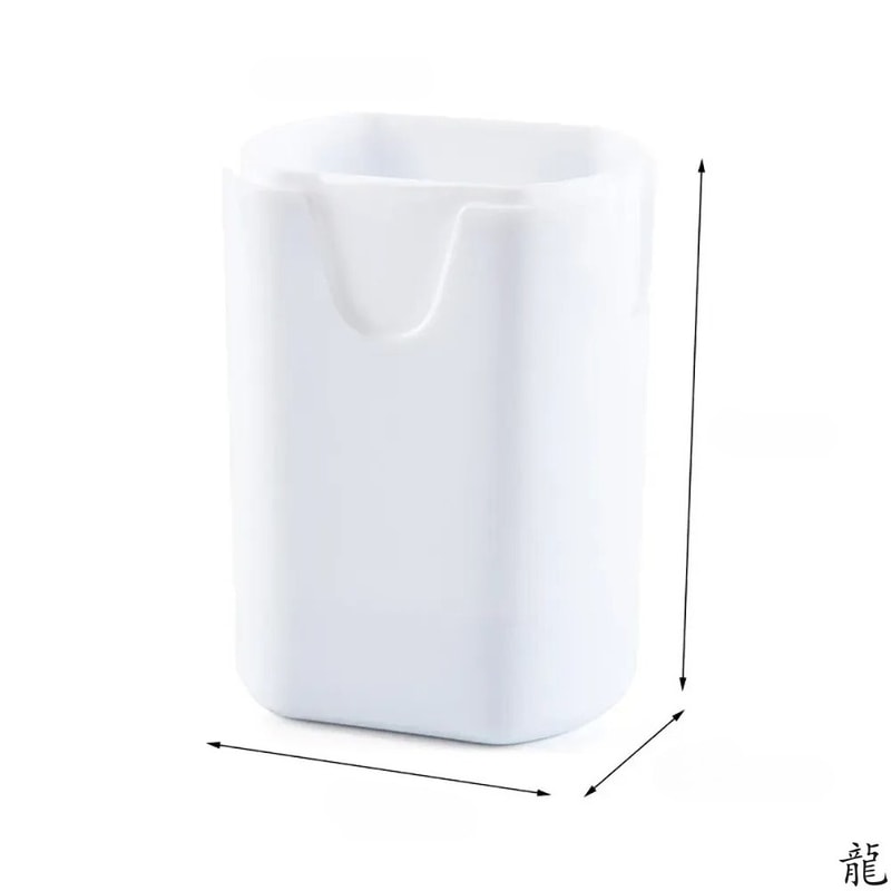 Professional Manual French Fry Cutter Potato Slicer Veggie Chopper 5