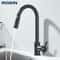 Premium Flexible Pull Out Kitchen Faucet Mixer Tap With Stream Shower Modes 0