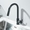 Premium Flexible Pull Out Kitchen Faucet Mixer Tap With Stream Shower Modes 3