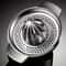 Heavy Duty Stainless Steel Manual Citrus Juicer Press Lemon Orange Squeezer 0
