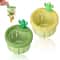 Cactus Press Sink Drain Strainer Kitchen Sink Filter Basket Food Catcher 0