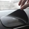 Car Dashboard Anti Slip Mat For Phone Keys And Everyday Essentials 0