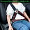 Adjustable Car Child Safety Belt Strap For Kids Seatbelt Positioning And Comfort 3