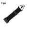 Adjustable Car Child Safety Belt Strap For Kids Seatbelt Positioning And Comfort 5