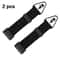Adjustable Car Child Safety Belt Strap For Kids Seatbelt Positioning And Comfort 6