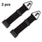 Adjustable Car Child Safety Belt Strap For Kids Seatbelt Positioning And Comfort 6