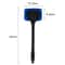 Car Window Cleaner With Long Handle Windshield Cleaning Tool 3