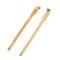 Bamboo Back Scratcher Massage Stick Natural Anti Itch Relief Tool 7