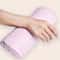 Ergonomic Nail Hand Rest Cushion Detachable Washable Nail Art Hand Pillow For Salon Comfort 0