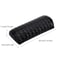 Ergonomic Nail Hand Rest Cushion Detachable Washable Nail Art Hand Pillow For Salon Comfort 4