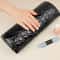 Ergonomic Nail Hand Rest Cushion Detachable Washable Nail Art Hand Pillow For Salon Comfort 3
