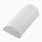 Ergonomic Nail Hand Rest Cushion Detachable Washable Nail Art Hand Pillow For Salon Comfort 6