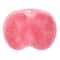 Anti Slip Shower Foot Scrubber Mat With Suction Cups Massage Cleaning Pad 6
