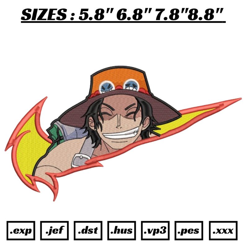 56.png