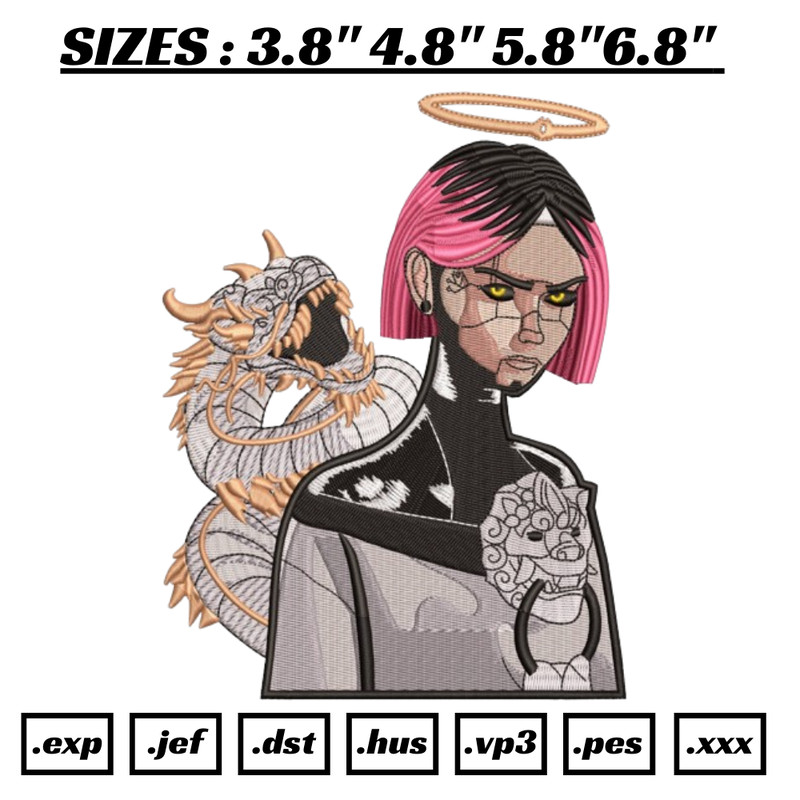 58.png