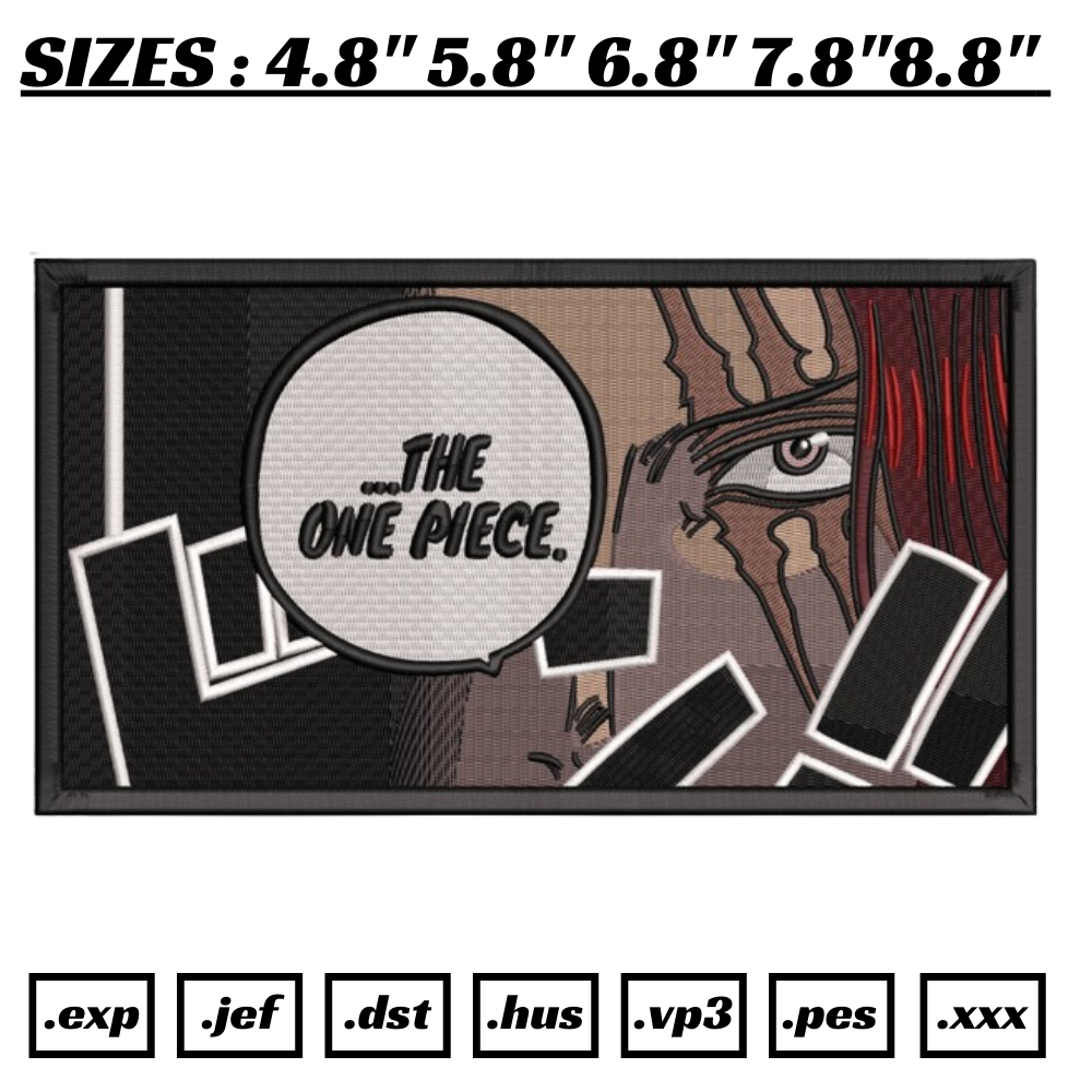 67.png
