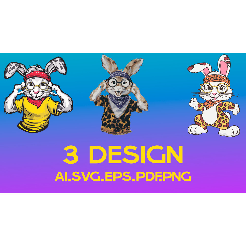 Без имени-3.png