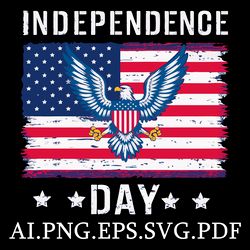 independence day 4th july digital files 7