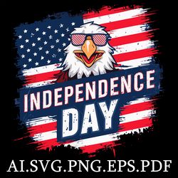 independence day 4th july digital files 15