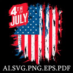 independence day 4th july digital files 17