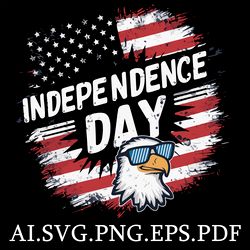 independence day 4th july digital files 20