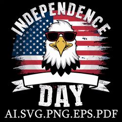 independence day 4th july digital files 25