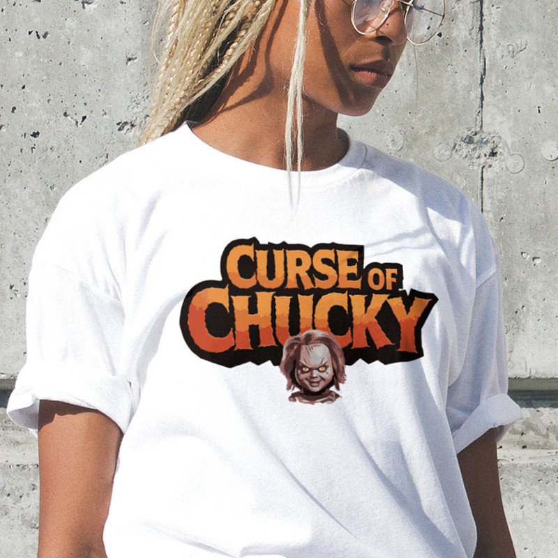 CURSE OF CHUCKY DIGITAL DOUNLOAD FILE PNG AND SVG 2