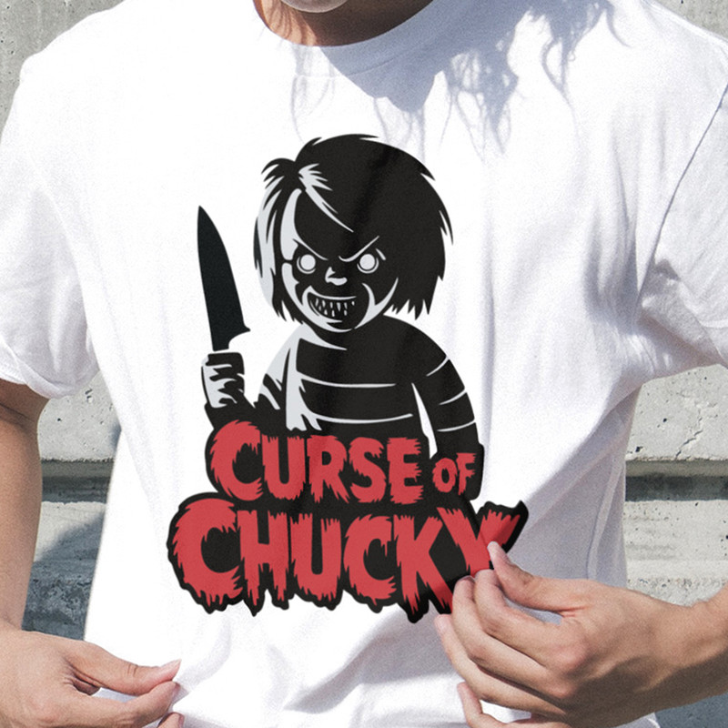CURSE OF CHUCKY DIGITAL DOUNLOAD FILE PNG AND SVG 4