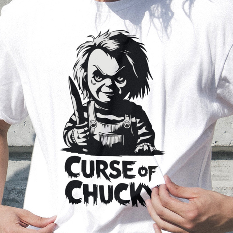 CURSE OF CHUCKY DIGITAL DOUNLOAD FILE PNG AND SVG 5