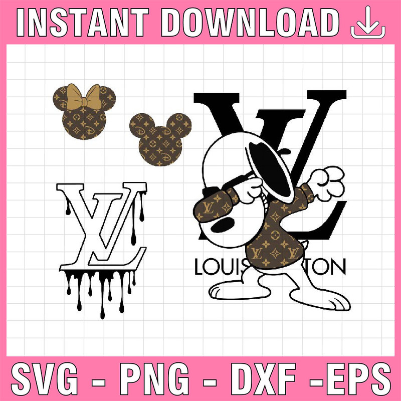CV_LG439.jpg